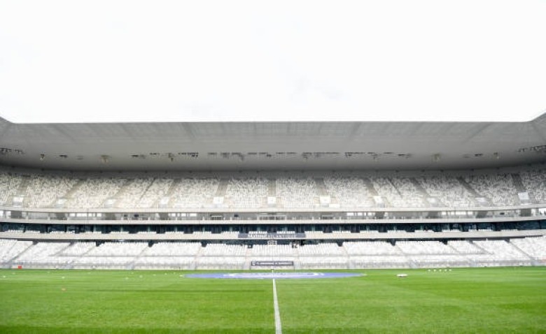 Illustration : "Girondins de Bordeaux : Le rachat par Park Bench validé par les instances"