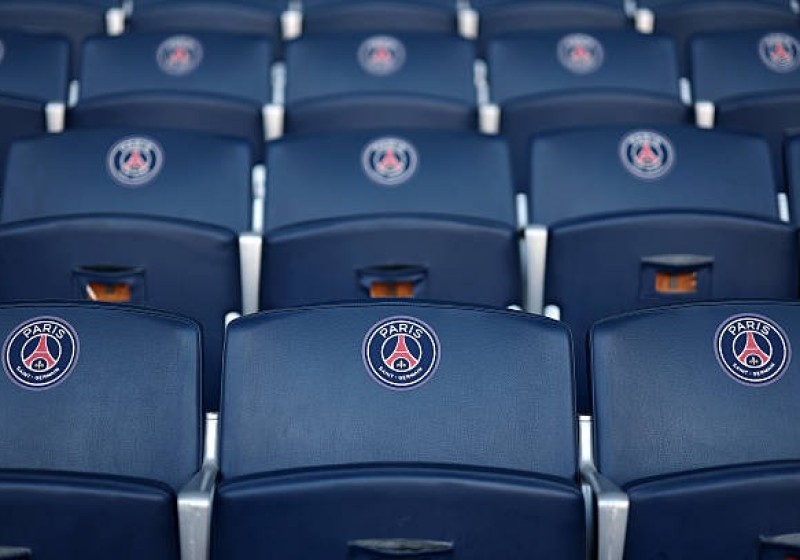 Illustration : PSG : Forfait confirmé dans les rangs de Luis Enrique avant Le Mans