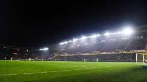 Illustration : « Elle va faire barrage » : La DNCG prête à torpiller le rachat du FC Nantes !