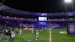 Illustration : Toulouse FC : Vers un nouveau forfait de dernière minute face à Monaco