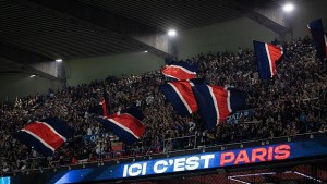 Illustration : Mercato PSG : La direction réactive sa filière brésilienne pour Luis Pacheco