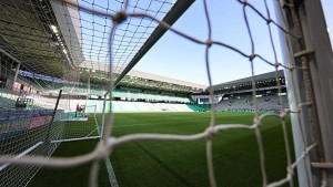 Illustration : Red Star - ASSE : Pourquoi l'histoire condamne presque les Audoniens ?