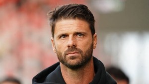 Illustration : FC Nantes - Dunkerque : Deux changements attendus dans le onze de Grégory Poirier