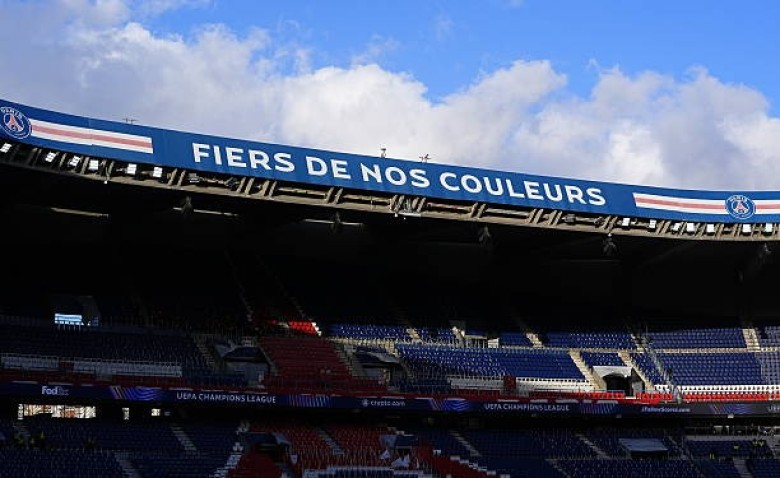 Illustration : "PSG - FC Barcelone : Pourquoi le choc en C1 a bien failli sauter"