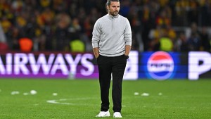 Illustration : RC Lens : Yannick Cahuzac annonce deux retours imminents à la Gaillette !