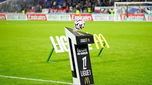 Illustration : Ligue 1 : Un match de la 8e journée déplacé en catastrophe ce samedi