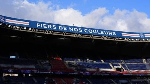 Illustration : PSG - OL : Le choc reporté en pleine cérémonie du Ballon d'Or