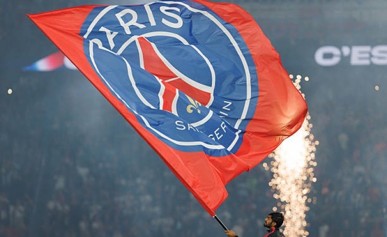 Illustration : "PSG - OL : À quelle heure et sur quelle chaîne suivre l'affiche décalée de Ligue 1 ?"
