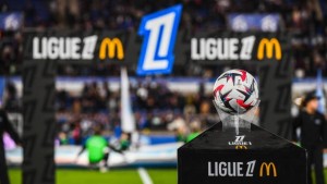 Illustration : Ligue 1 : Le classement du CIES dévoile le meilleur club formateur de France
