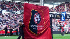 Illustration : Ligue 1 : Deux nouveaux chocs du football français perturbés
