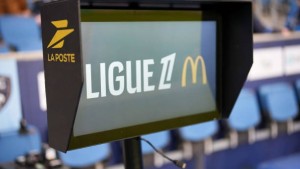 Illustration : Ligue 1 : La LFP décale un troisième match de ce week-end !