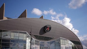 Illustration : Mercato PSG : Un coup sensationnel préparé au Bayer Leverkusen pour janvier ?