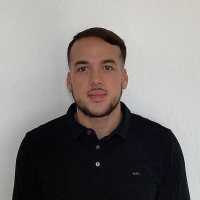 Illustration : "Maxime Chennafi"