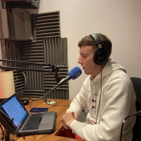 Illustration : "Antonin Courchay"