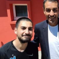 Illustration : "Gabriel Boureda"