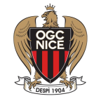 Logo Losc