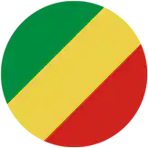 Congo