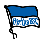 Hertha Bsc